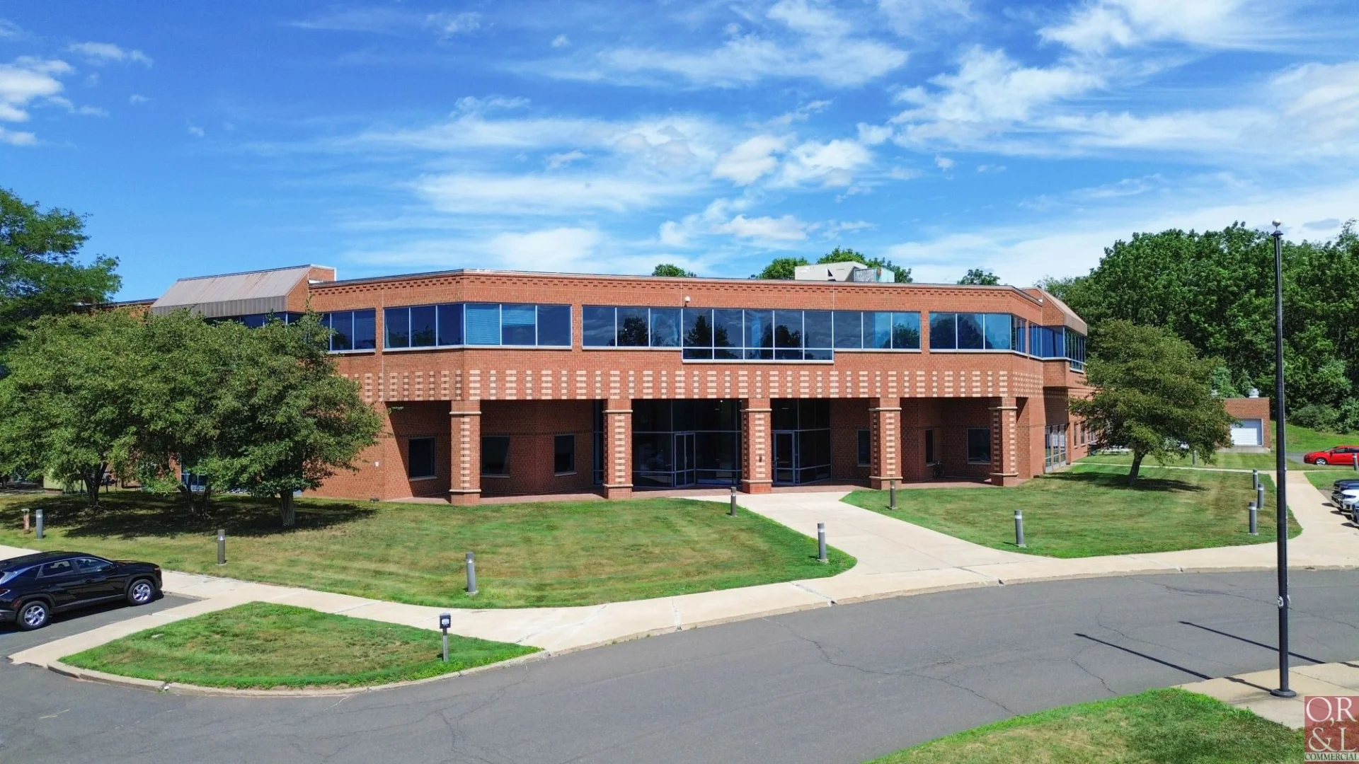 3 Sterling Dr, Wallingford 9.webp